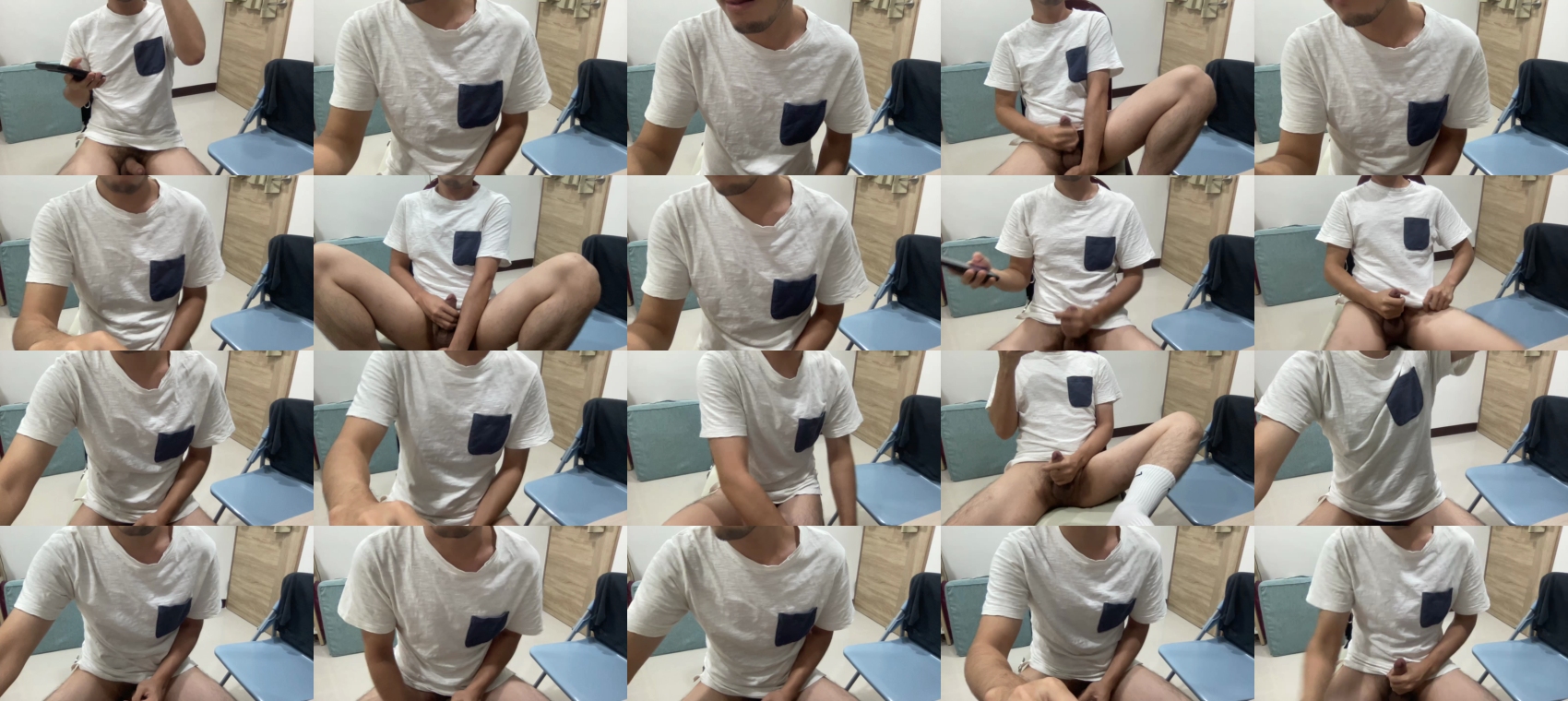 nickcompp  14-07-2022